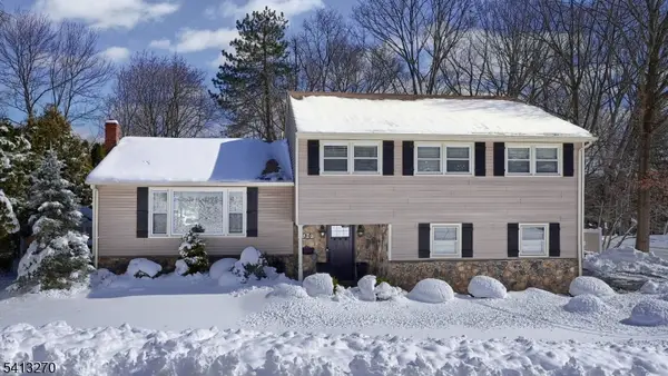 30 Corvair Pl, Wayne Twp., NJ 07470