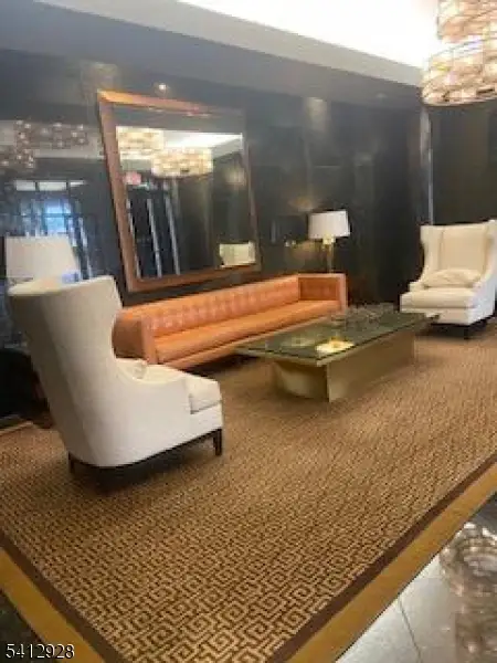 900 Palisade Ave, Fort Lee, NJ 07024 - #3