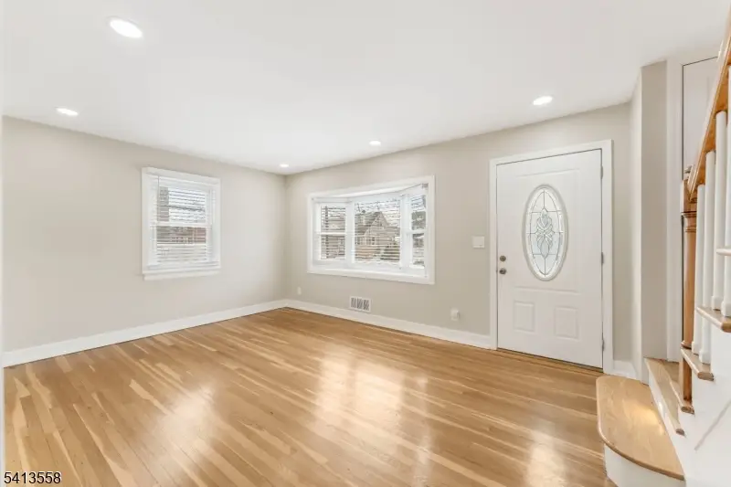 847 Dennis Pl, Linden, NJ 07036 - #3