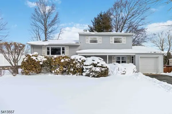 31 Saint Marys Dr, Roxbury Twp., NJ 07876