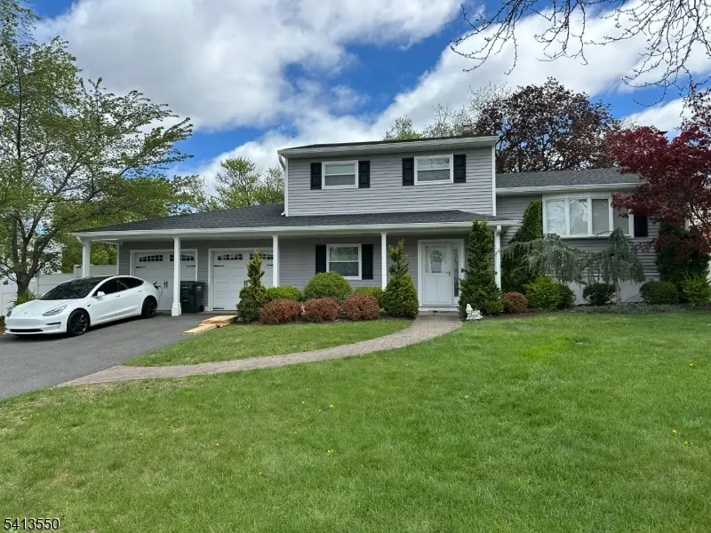 23 Newkirk Rd, Franklin, NJ 08873 - #1