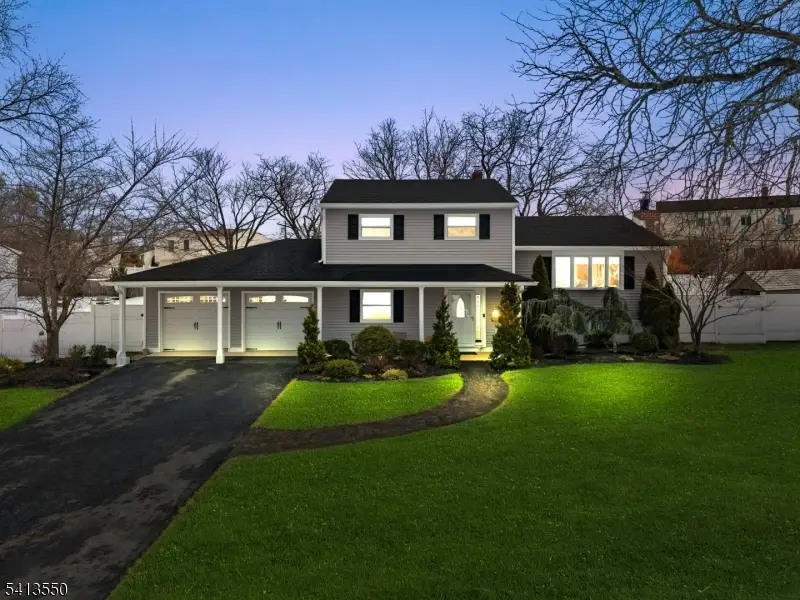 23 Newkirk Rd, Franklin, NJ 08873 - #3