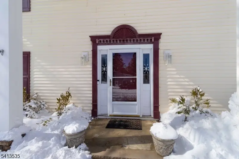 6 Pleasant Hill Rd, Succasunna, NJ 07876 - #2