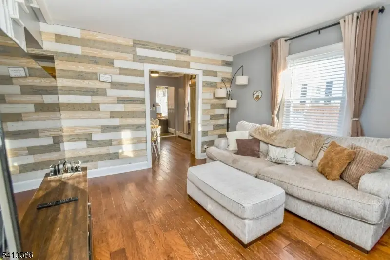 406 Morsetown Rd, West Milford, NJ 07480 - #3