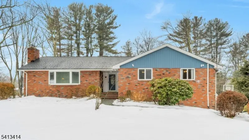 299 Stonetown Rd, Ringwood, NJ 07456 - #1