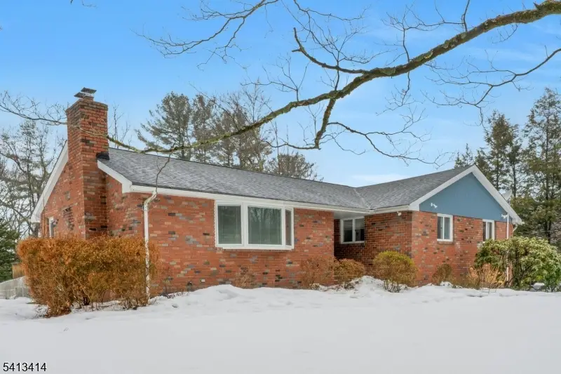 299 Stonetown Rd, Ringwood, NJ 07456 - #2