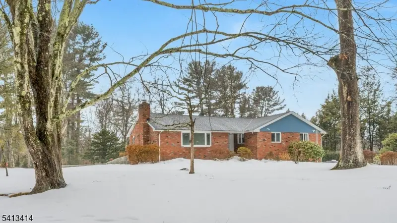 299 Stonetown Rd, Ringwood, NJ 07456 - #3