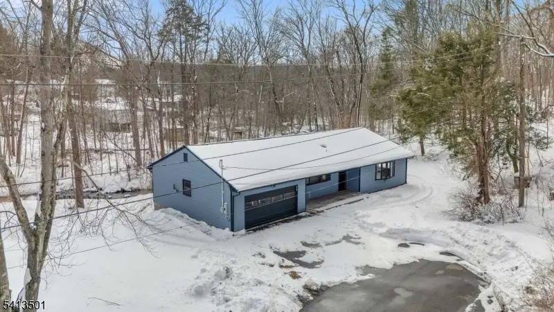 15 Winding Brook Way, Lake Telemark, NJ 07866 - #2