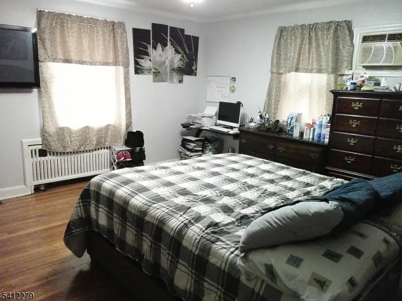 220 Terrill Rd, Plainfield, NJ 07062 - #3