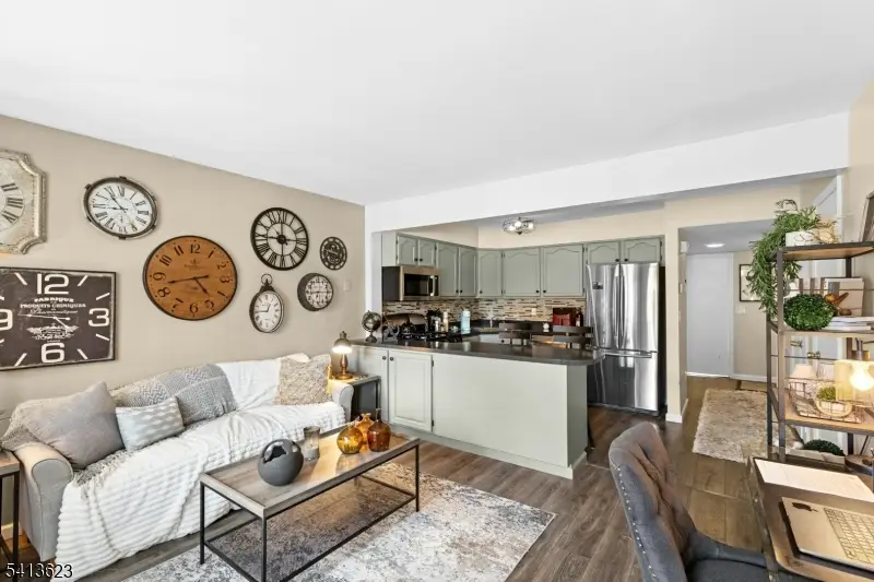 1033 Cellar Ave, Scotch Plains, NJ 07076 - #3