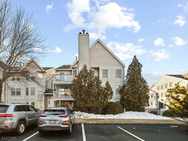 56 Quartz Ln #56, Paterson City, NJ 07501