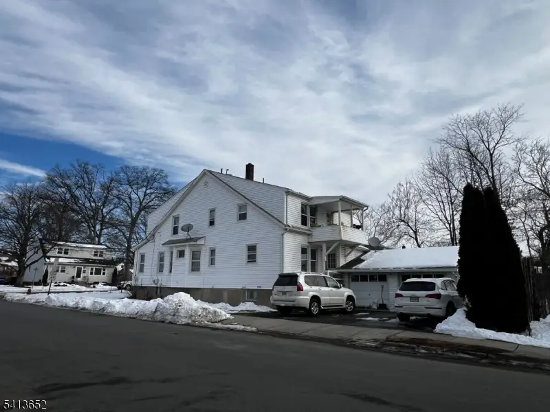 230 Rea Ave #2, Hawthorne, NJ 07506 - #1