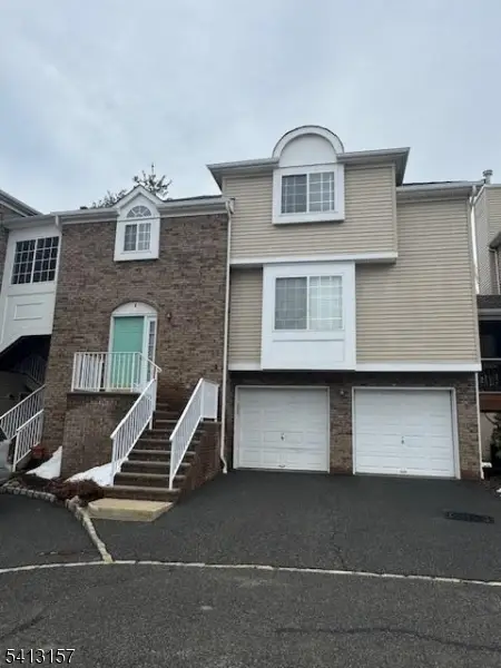 6 Whispering Way W Ondo, Berkeley Heights, NJ 07922 - #1