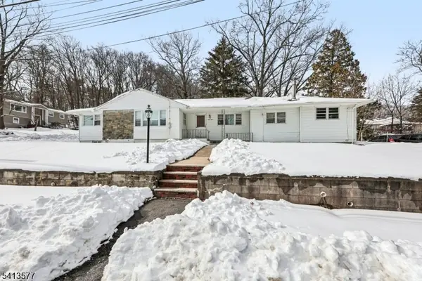 33 Lotz St, North Haledon Boro, NJ 07508