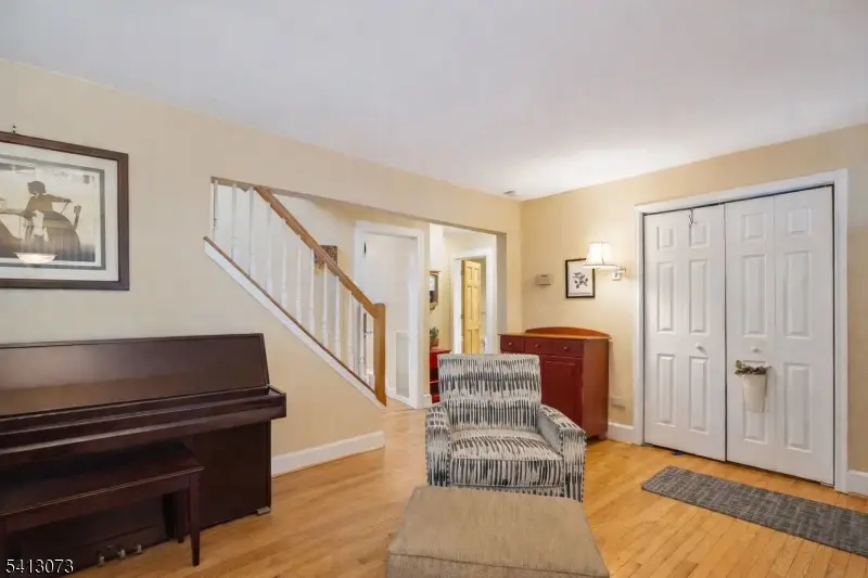 312 3rd Ave, Garwood, NJ 07027 - #2