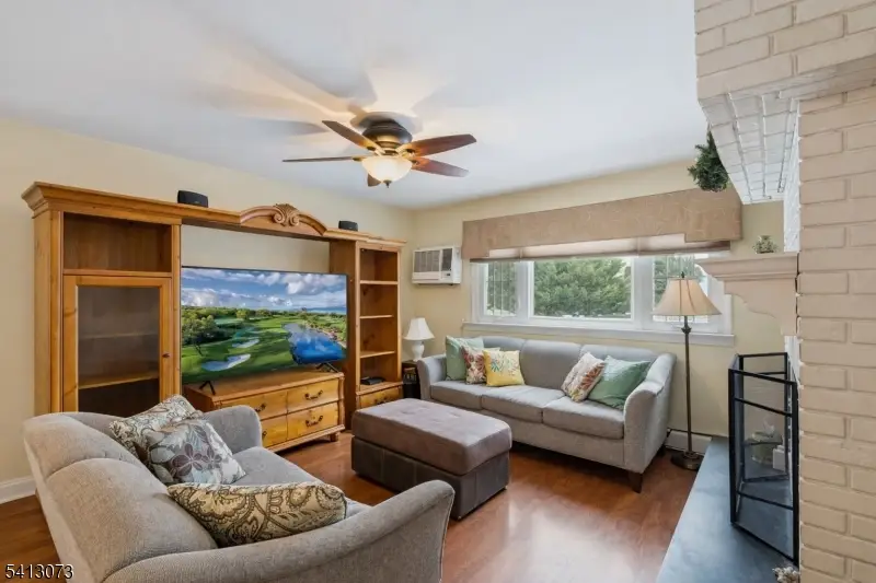 312 3rd Ave, Garwood, NJ 07027 - #3