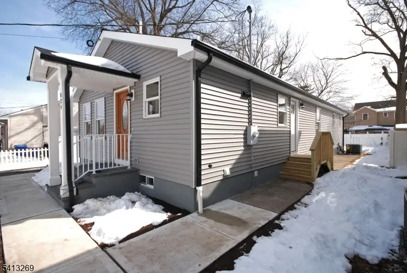 824 Drake Ave, Middlesex, NJ 08846 - #2