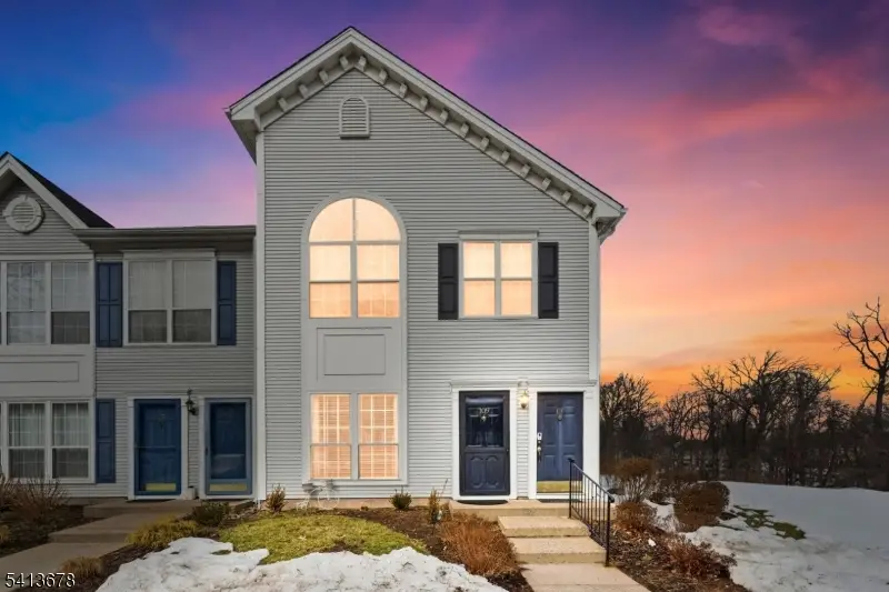 109 Edward Dr, Franklin Park, NJ 08823 - #1