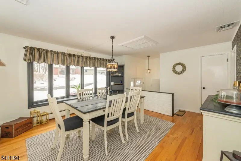 5 Winding Way, Andover, NJ 07821 - #2