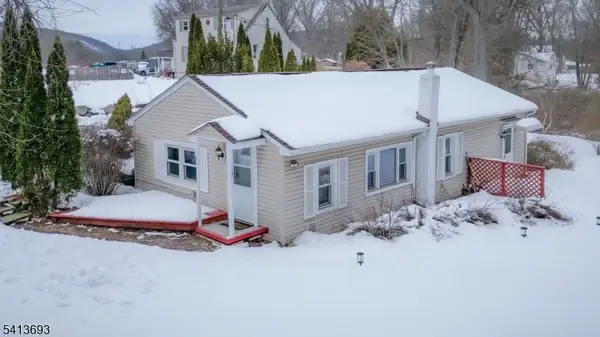 10 Ludlow St, Jefferson Twp., NJ 07885