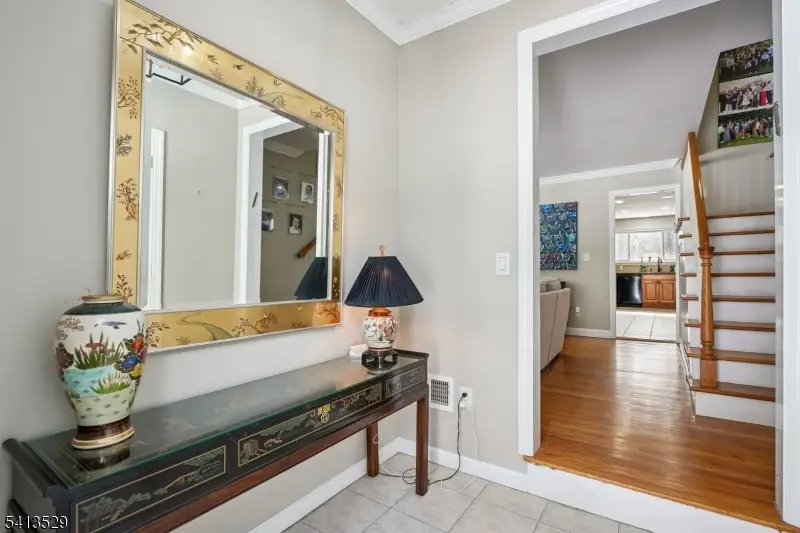 21 Hooper Ave, West Orange, NJ 07052 - #3