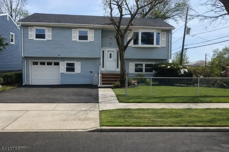 1431 Compton Ter, Hillside, NJ 07205 - #2