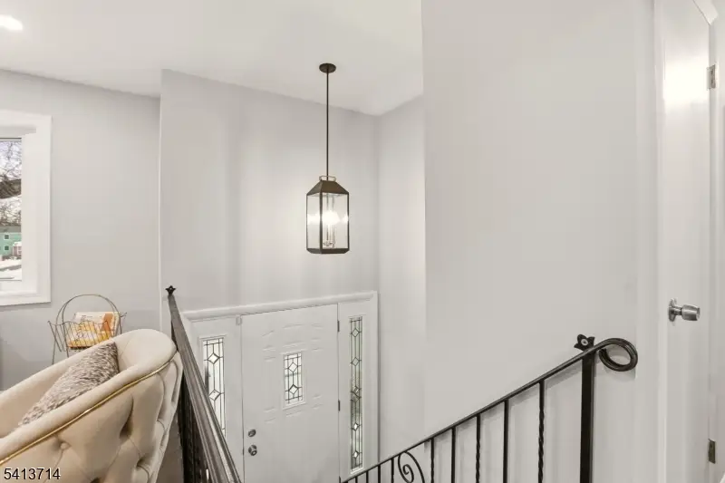 1431 Compton Ter, Hillside, NJ 07205 - #3