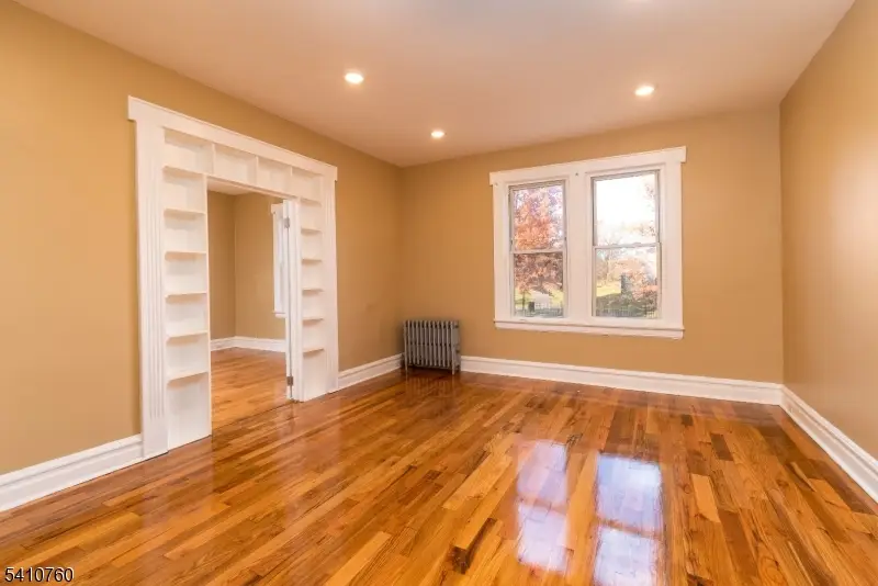 539-541 18th Ave, Newark, NJ 07103 - #3