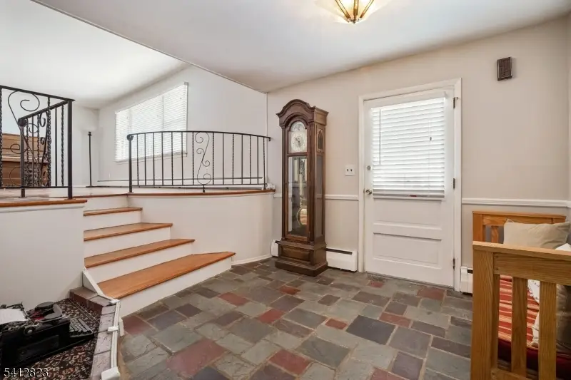 112 Midvale Ave, Millington, NJ 07946 - #3