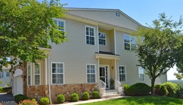 1055 Shadowlawn Dr, Green Brook Twp., NJ 08812