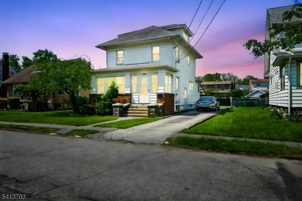 149 Roessler St, Boonton Town, NJ 07005