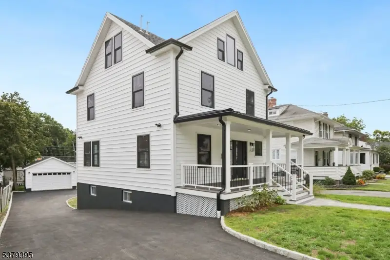 76 Elm Rd, Caldwell, NJ 07006 - #3