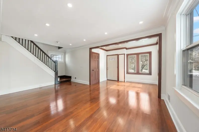 904 Cross Av, Elizabeth, NJ 07208 - #3