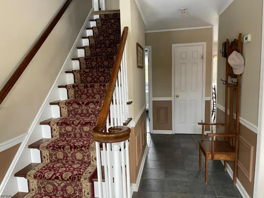 938 Potters Rd, Stillwater, NJ 07860 - #3