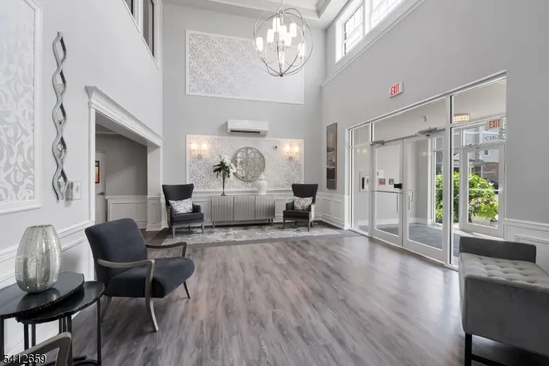 3213 Warrens Way, Wanaque, NJ 07465 - #2