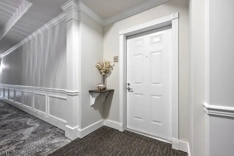 3213 Warrens Way, Wanaque, NJ 07465 - #3