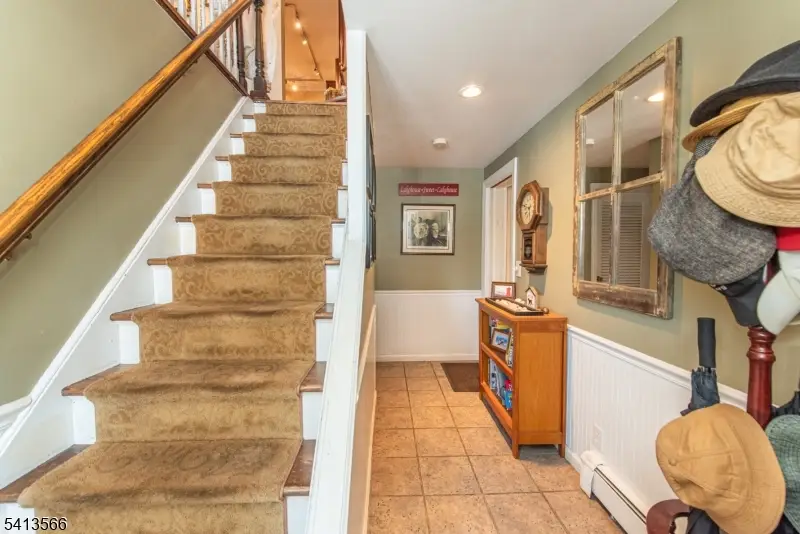 312 Cupsaw Dr, Ringwood, NJ 07456 - #2