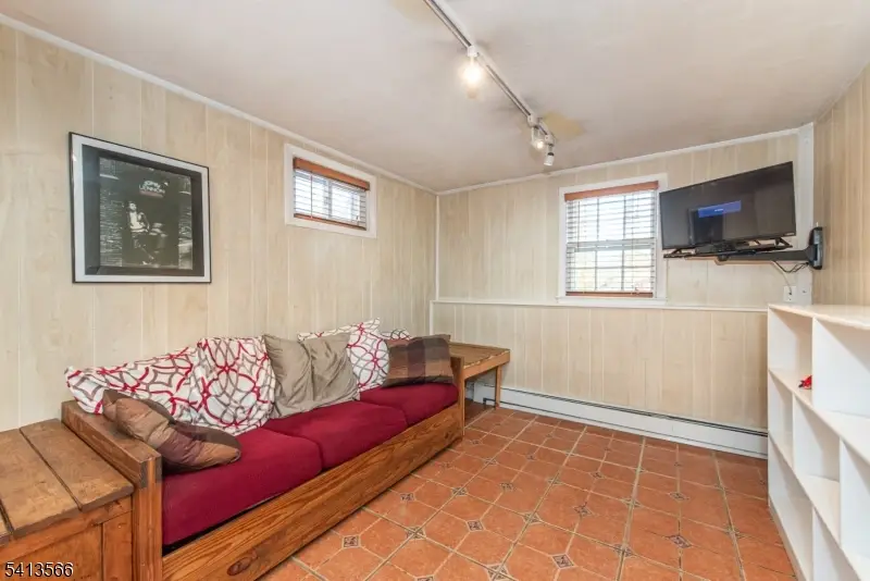 312 Cupsaw Dr, Ringwood, NJ 07456 - #3