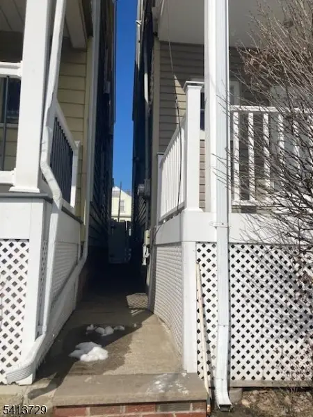 247 N 8th St, Prospect Park, NJ 07508 - #2