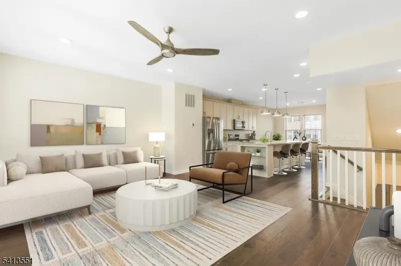 17 Gala Ct, Livingston, NJ 07039 - #1