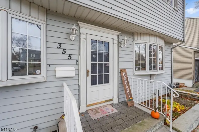 355 W Passaic Ave, Brookdale, NJ 07003 - #3