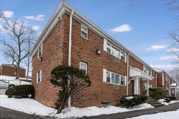 2467 State Route 10 50-1b #1B, Parsippany-Troy Hills Twp., NJ 07950
