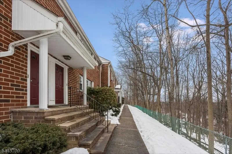 2467 State Route 10 50-1b #1B, Parsippany Troy Hills, NJ 07950 - #2