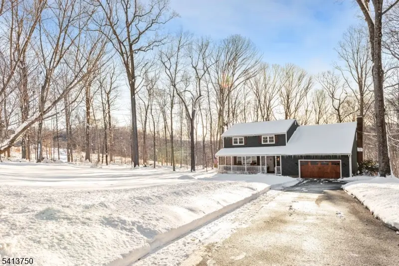 188 Casterline Rd, Denville, NJ 07834 - #3