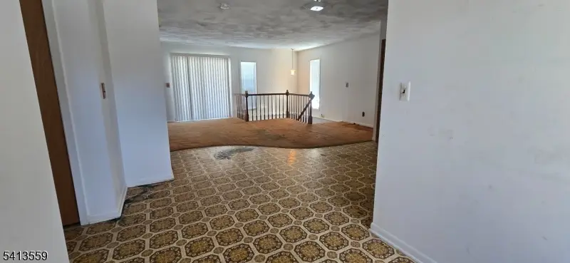 51 Cheyenne Rd #51, Andover, NJ 07848 - #2