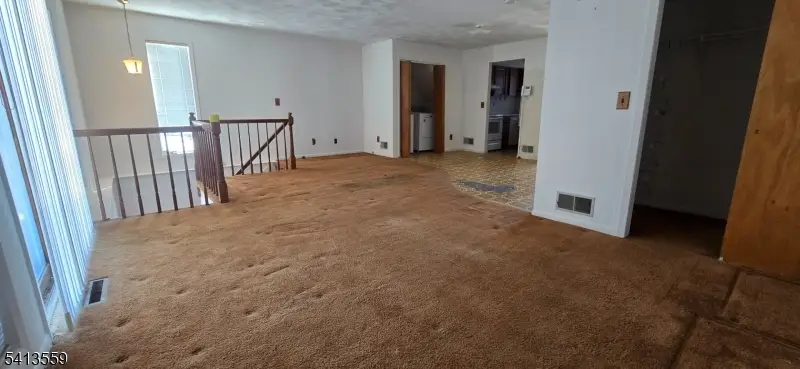 51 Cheyenne Rd #51, Andover, NJ 07848 - #3