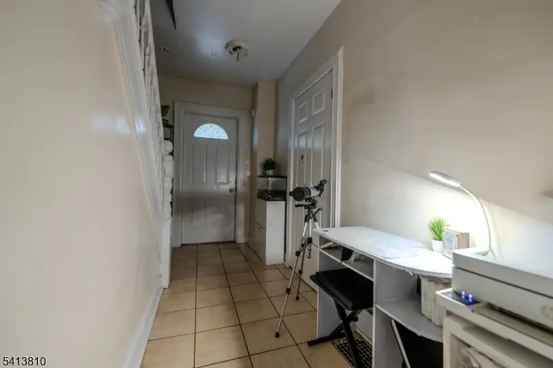 835 E 2nd St, Plainfield, NJ 07062 - #3