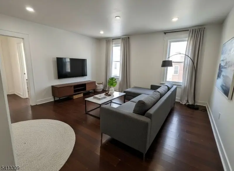 92-94 Cedar Ave, Newark, NJ 07106 - #3