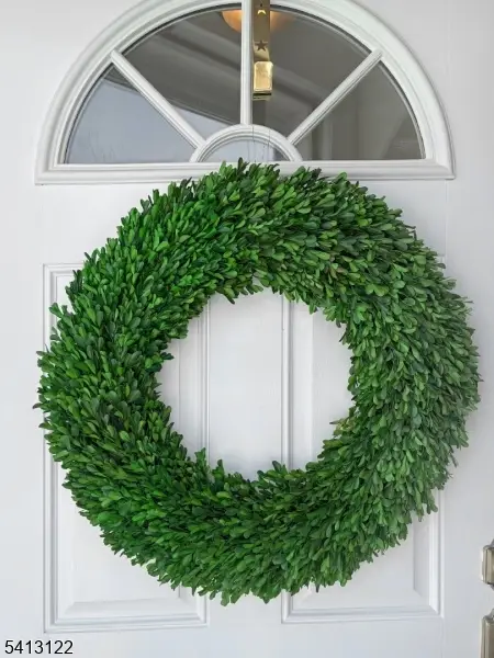 14 Davidson Rd, Brookdale, NJ 07003 - #3