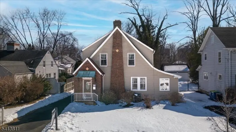 234 Brook Ave, North Plainfield, NJ 07060 - #2